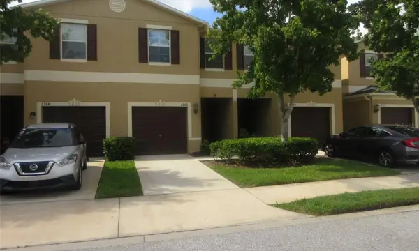 2746 Hampton Green Lane, Brandon, FL, 33511
