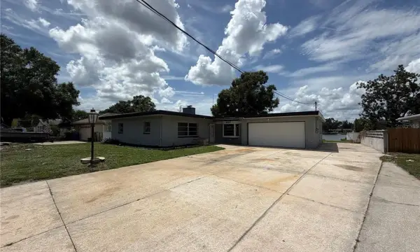 6907 Spencer Circle, Tampa, FL, 33610