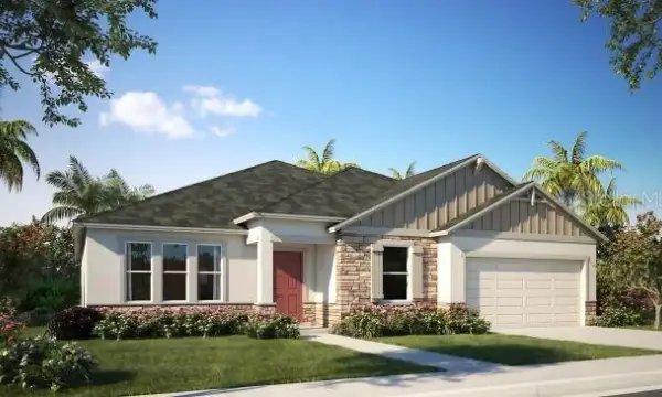 11 Sanders Circle, Homosassa, FL, 34446