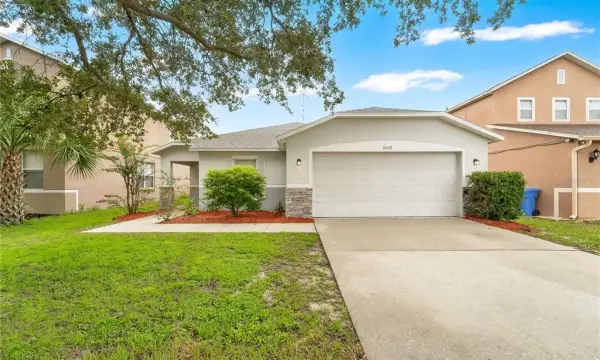 10512 Boyette Creek Boulevard, Riverview, FL, 33569