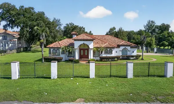 301 Pruett Road, Seffner, FL, 33584