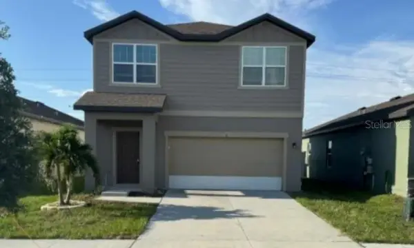 968 Kelly Fern Loop, Ruskin, FL, 33570