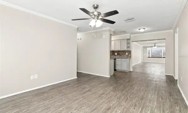 8305 Autumn Oak Avenue, Port Richey, FL, 34668