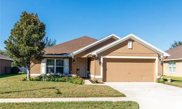 13541 Niti Drive, Hudson, FL, 34669