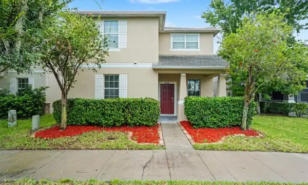 12026 Streambed Drive, Riverview, FL, 33579