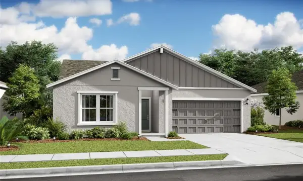 530 Dane Place, Dunnellon, FL, 34434