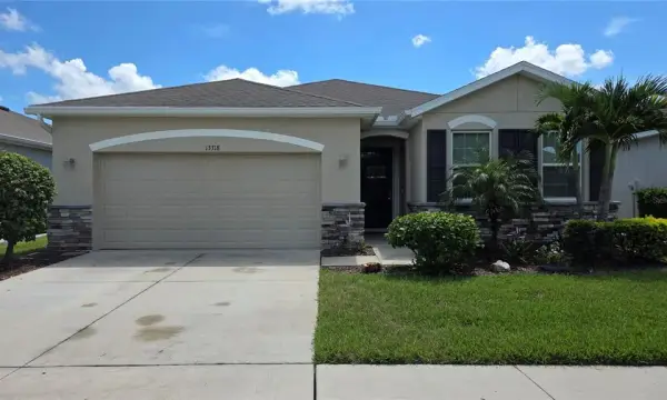 13318 Waterleaf Garden Circle, Riverview, FL, 33579