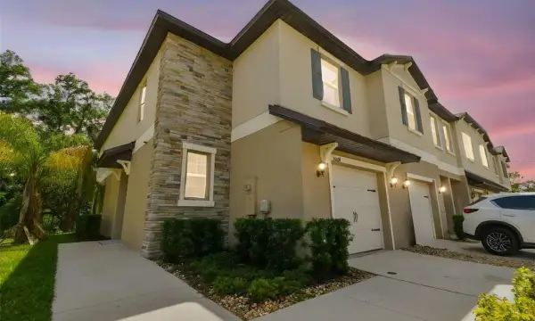 30814 Veridian Way, Wesley Chapel, FL, 33545