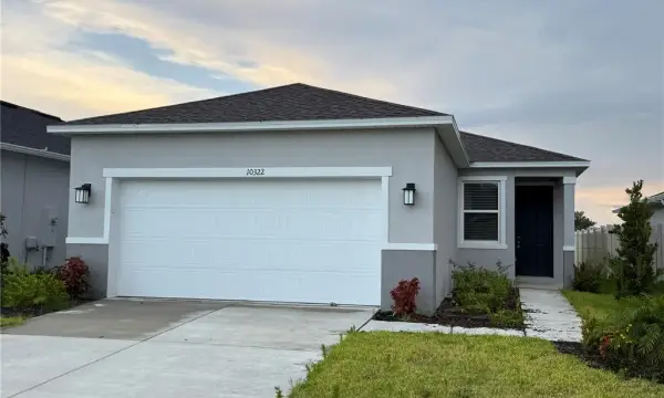 10322 Star Flower Lane, Riverview, FL, 33578