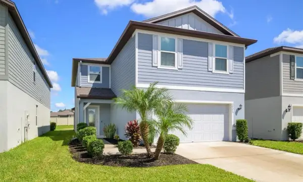 30575 Gilbern Road, Wesley Chapel, FL, 33545