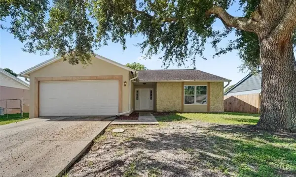 7971 Adelaide Loop, New Port Richey, FL, 34655