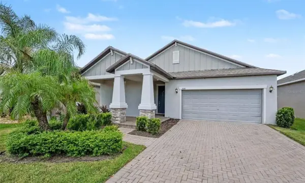 13220 Orca Sound Drive, Riverview, FL, 33579