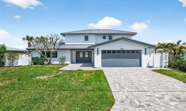 319 Midway Island, Clearwater, FL, 33767