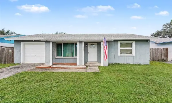 7991 Aberdeen Circle, Largo, FL, 33773