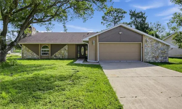7488 Allen Drive, Spring Hill, FL, 34613