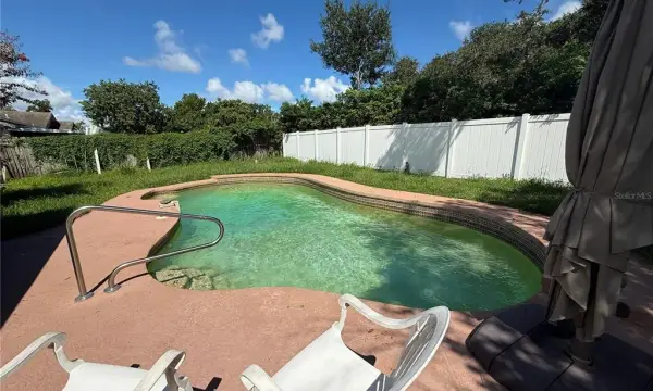 9085 Arndale Circle, Tampa, FL, 33615