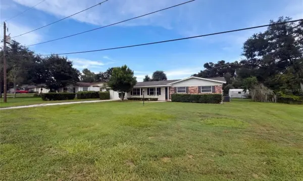 4427 Pinebrooke Place, Dover, FL, 33527