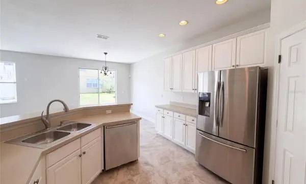 17534 Balmaha Drive, Land O Lakes, FL, 34638