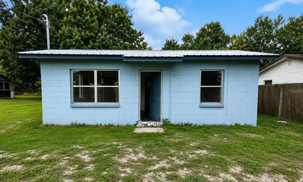 11124 Mahin Lane, Riverview, FL, 33578