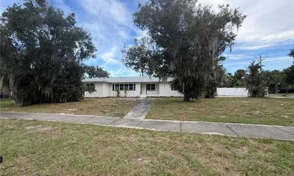 601 Myrtle Way S, St Petersburg, FL, 33705