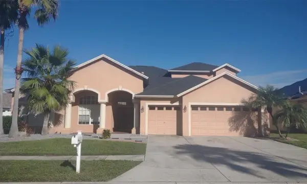 18309 Eastwyck Drive, Tampa, FL, 33647