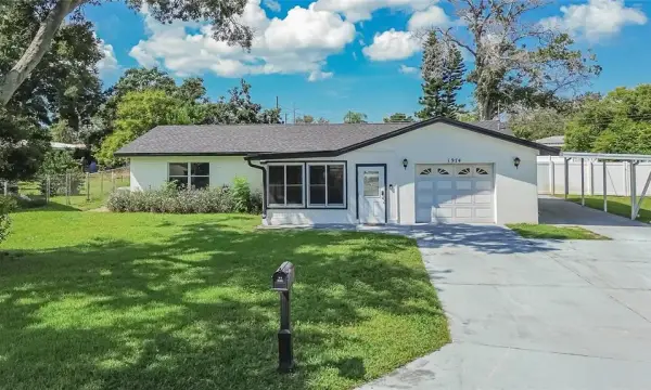 1974 Southview Road, Largo, FL, 33770
