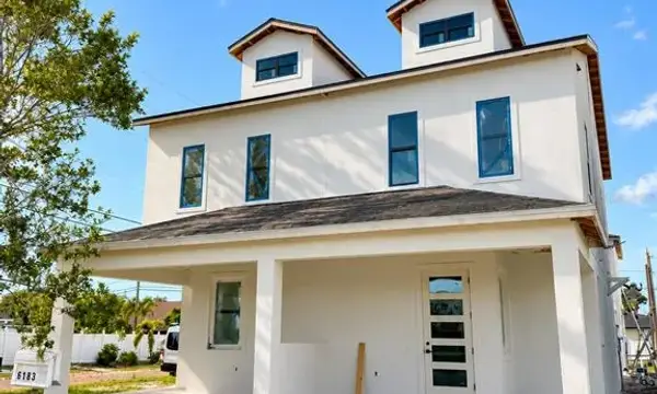 6183 1st Avenue N, St Petersburg, FL, 33710