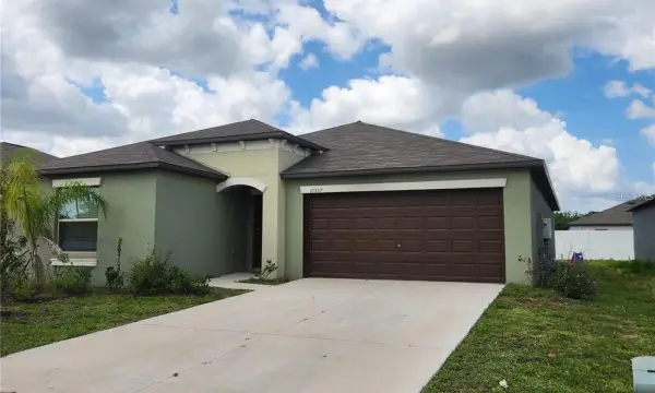 10357 Scarlet Skimmer Drive, Riverview, FL, 33578