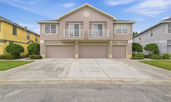 27921 Pleasure Ride Loop, Wesley Chapel, FL, 33544