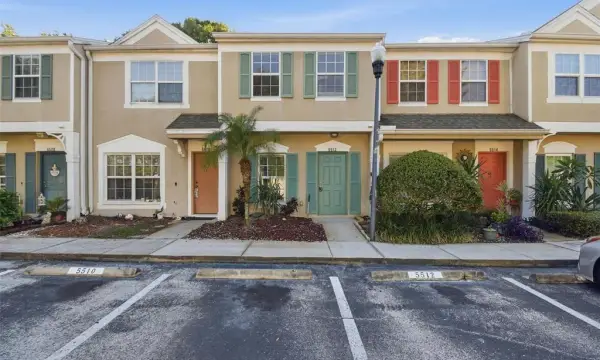 5512 Carrollwood Key Drive, Tampa, FL, 33624