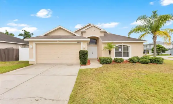 10250 Peoples Loop, Port Richey, FL, 34668