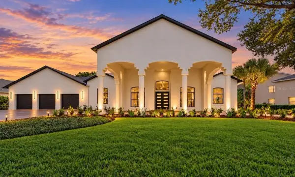 5021 Wesley Drive, Tampa, FL, 33647