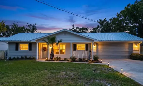 1930 NW 19th Street, Crystal River, FL, 34428