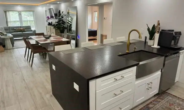 12760 Indian Rocks Road, Unit 801, Largo, FL, 33774
