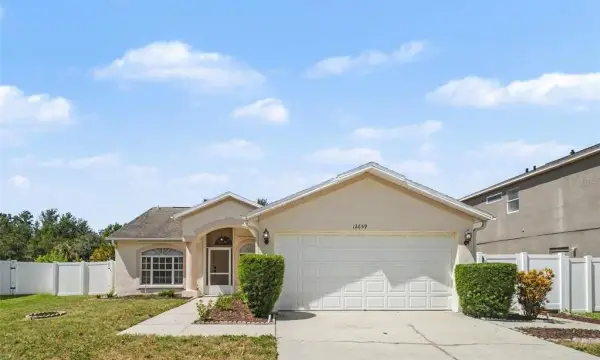 12659 Longcrest Drive, Riverview, FL, 33579