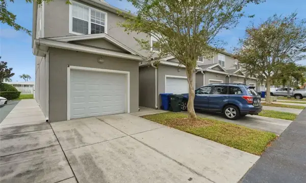 7041 Opal Drive, Largo, FL, 33773