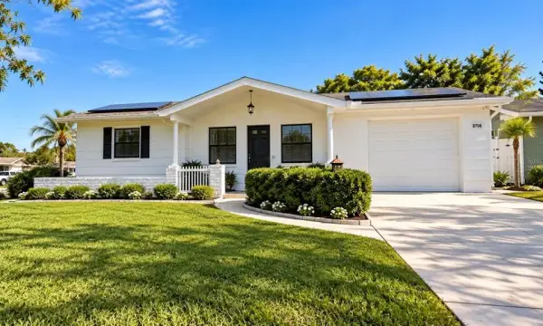 3708 Holiday Lake Drive, Holiday, FL, 34691