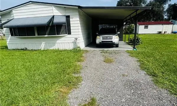 1013 Lianne Place, Seffner, FL, 33584