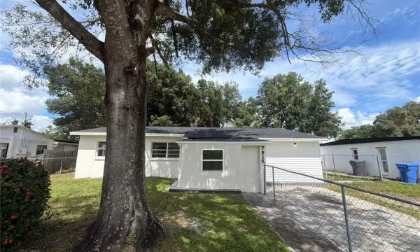 7916 Endive Avenue, Tampa, FL, 33619