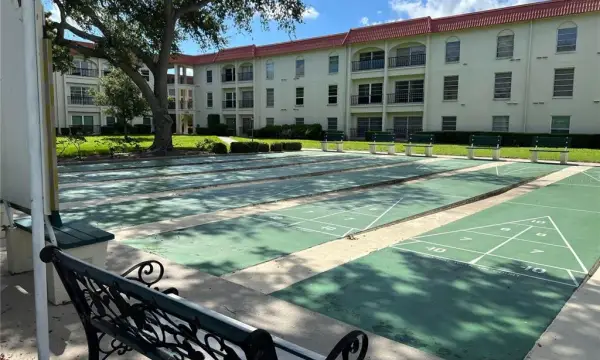 2700 Bayshore Boulevard, Unit 3111, Dunedin, FL, 34698