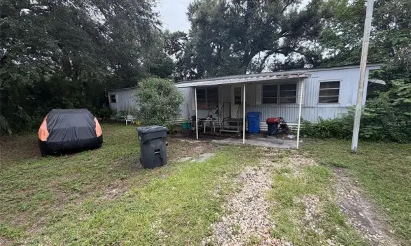 7023 50th Avenue S, Tampa, FL, 33619
