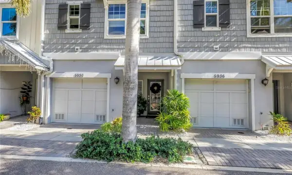 5930 Anchroage Way S, St Petersburg, FL, 33712