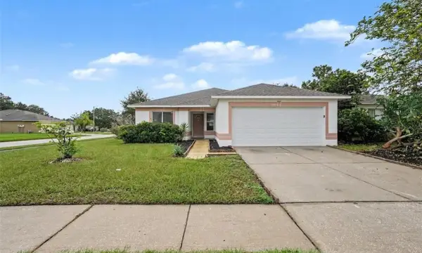 13245 Prestwick Drive, Riverview, FL, 33579