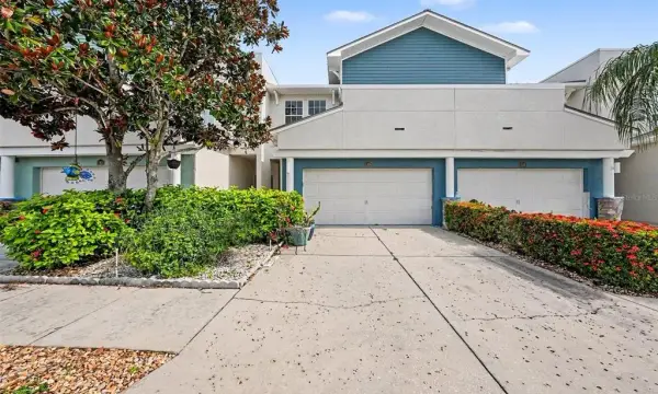 139 Athenian Way, Tarpon Springs, FL, 34689