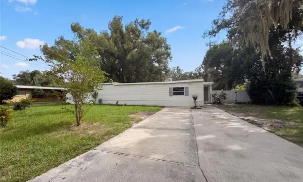 409 Berwick Avenue, Temple Terrace, FL, 33617