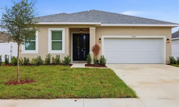 6042 105th Terrace N, Pinellas Park, FL, 33782