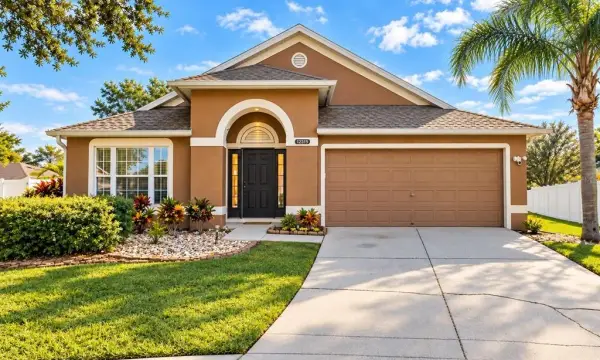12315 Twinkling Star Place, Riverview, FL, 33578