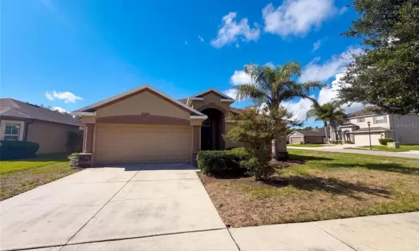10080 Tolman Drive, Hudson, FL, 34667