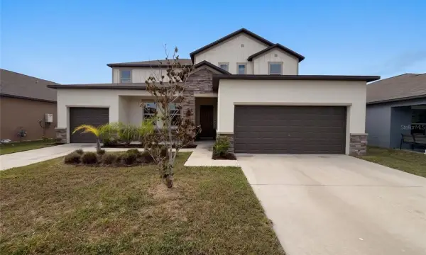 9430 Channing Hill Drive, Ruskin, FL, 33573