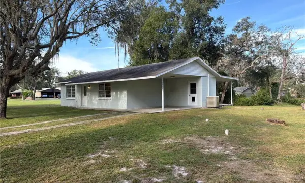34390 Orchid Parkway, Dade City, FL, 33523